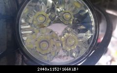 20150528 191211