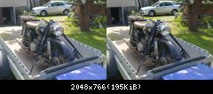 CAM00399