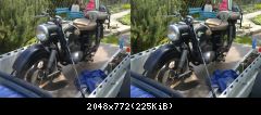CAM00400