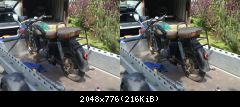 CAM00401