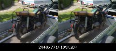CAM00402