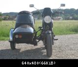MZ 500