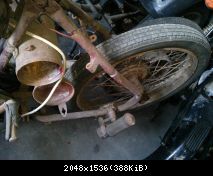 IMG 20150615 172947