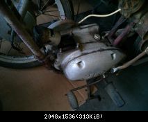 IMG 20150615 172934