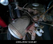 IMG 20150615 172927