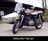 ES 250/1 SEL
