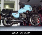 ETZ 150