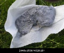 IMG 20180503 183719