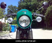 s175
