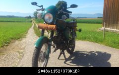 DSC 1716