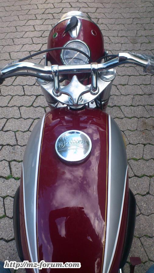 DSC 1808