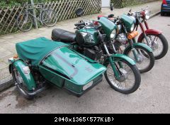 IMG 0772