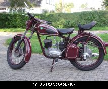 rt 125