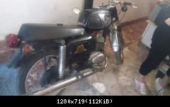 IMG-20150726-WA0007