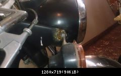 IMG-20150726-WA0023