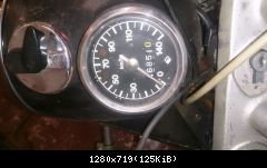 IMG-20150726-WA0008