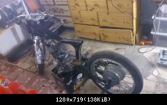 IMG-20150726-WA0004