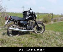 P1160750k