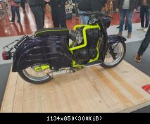 k20241201 134148