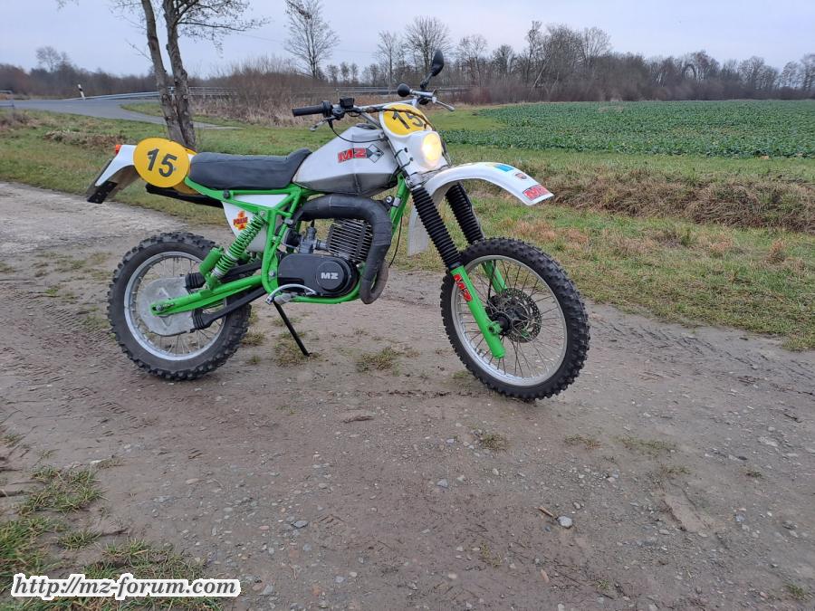 20251223 142916 - klein