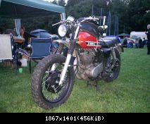 DSCI0460