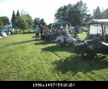 DSCI0465