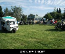 DSCI0471
