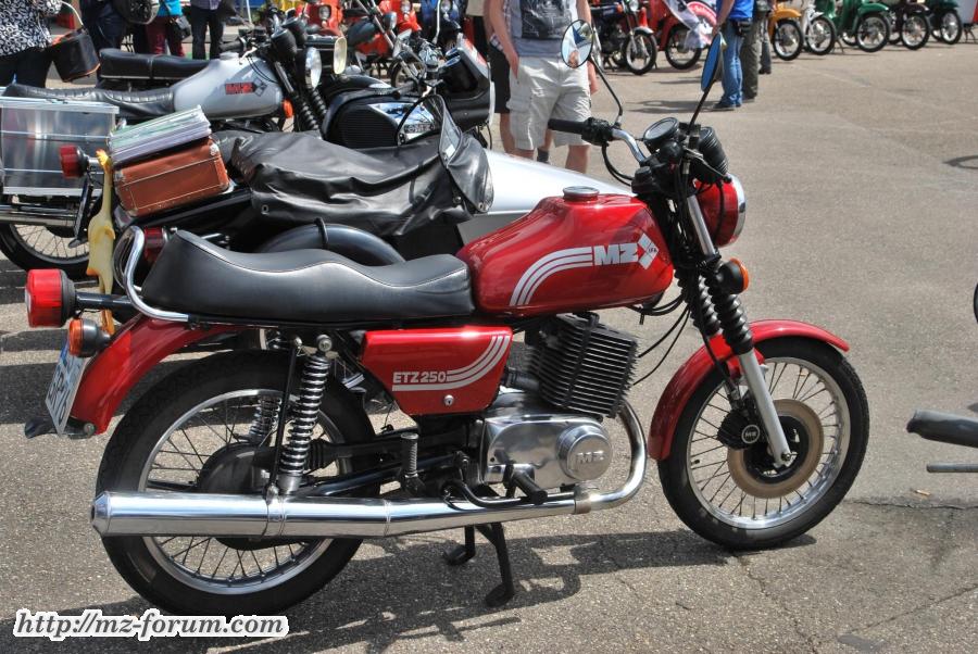 2015 Jun 13 Sinsheim Bild (73)