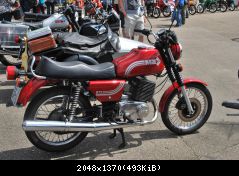 2015 Jun 13 Sinsheim Bild (73)