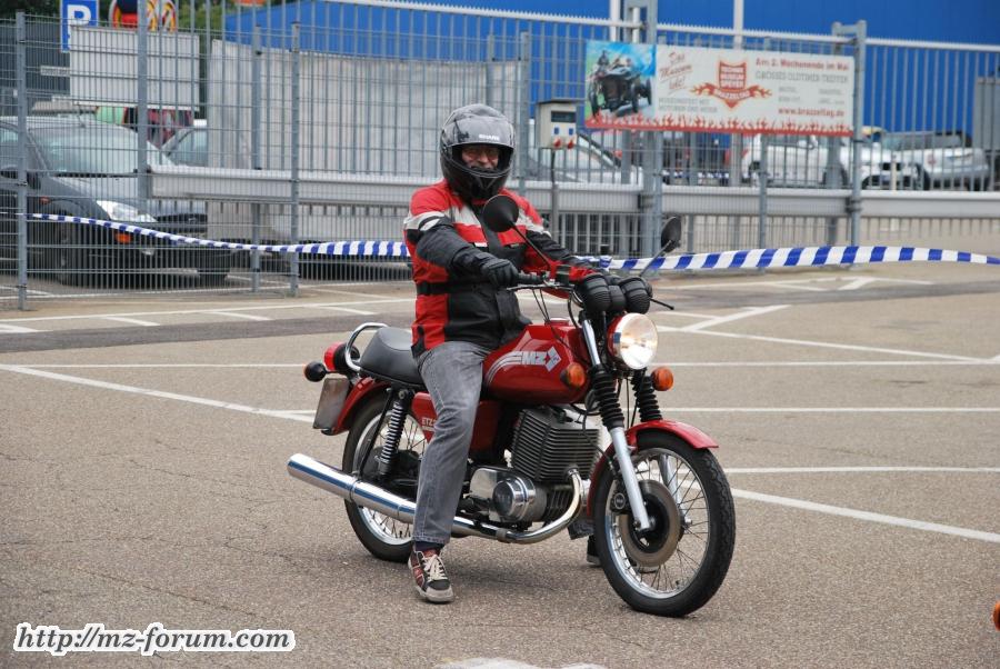 2015 Jun 13 Sinsheim Bild (5)