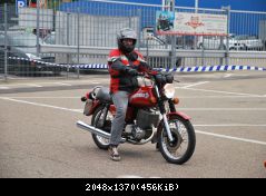 2015 Jun 13 Sinsheim Bild (5)