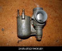 P9200039