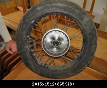 P9200056