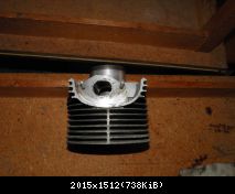 P9200064