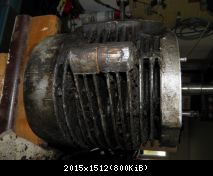 P9200069