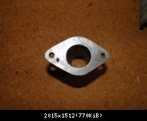 P9200073