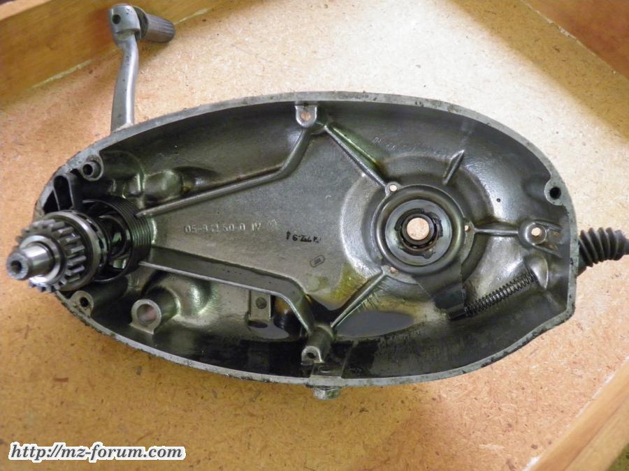 P9200080