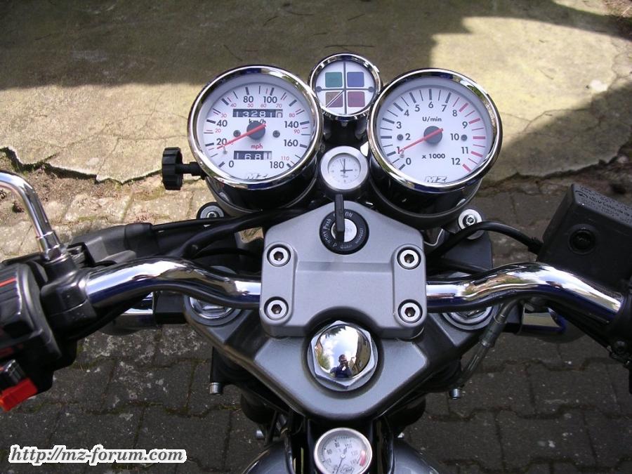 Silverstar1