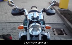 IMG 20160206 162848788