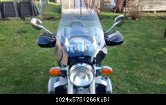 IMG 20160212 145857118
