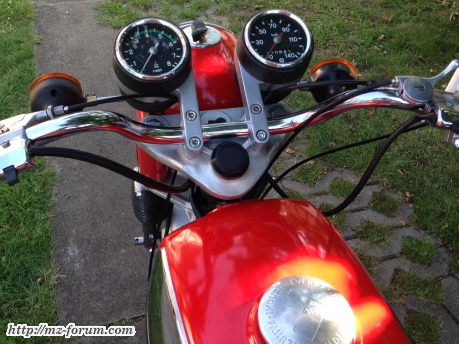 TS 250/1