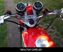 TS 250/1