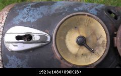 S1950018