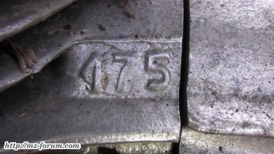 S1950016