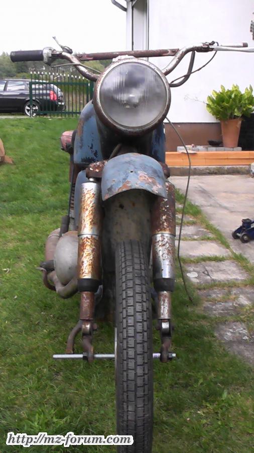 S1950012
