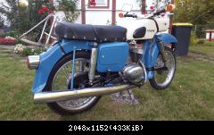 20151001 182409[1]