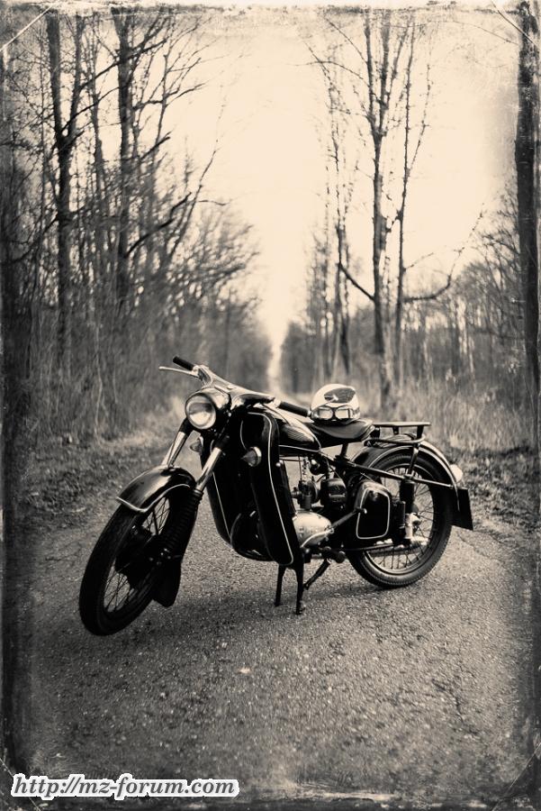Mz rt 125/3