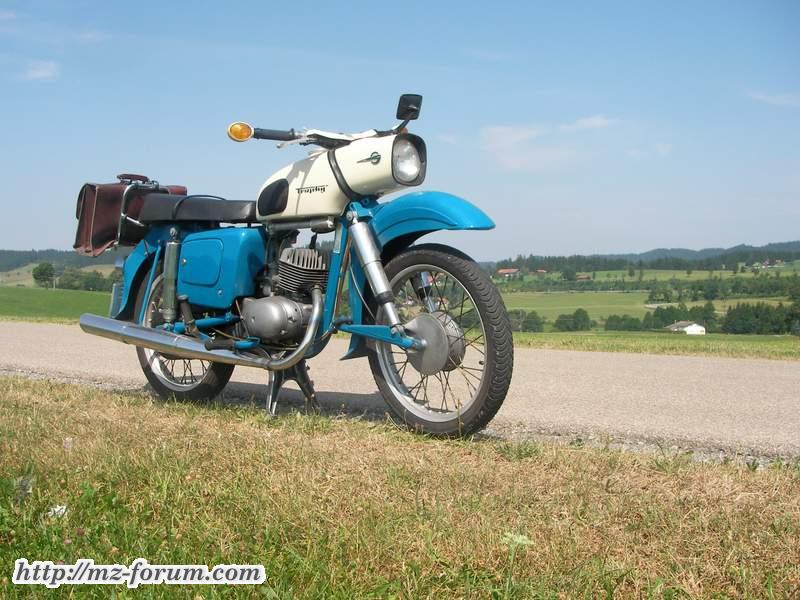 ES 150-1