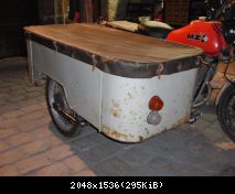 CIMG5700