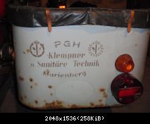 CIMG5701